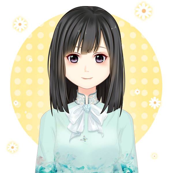 無料「副業マニュアル」
